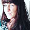 Em T's avatar