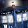 SophieMrs Time lord's avatar