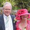 John Bannister's avatar