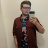 Brandon Burt's avatar