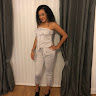 Charlene Walsh's avatar