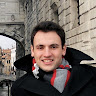 Bogdan Oleinik's avatar