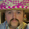 John Irvine's avatar