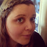Georgie McCann's avatar