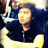 Michael Corpuz's avatar