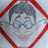 rembik25's avatar