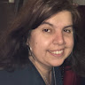 Monica McSherry's avatar