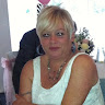 Debi Grogan's avatar