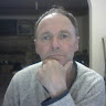 David Howie's avatar