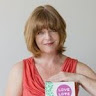 Michelle Galbraith's avatar