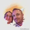 Lisa Thomas's avatar