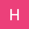 Hanna Louise's avatar