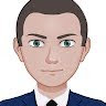 Andy Parnell's avatar