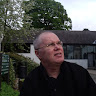 Colin Sutherland's avatar
