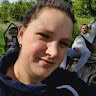 Maria Tamasanu's avatar