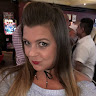 joanne wayman's avatar