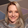 Hayley Wilkinson's avatar