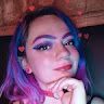 Lauren P's avatar