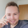 Dan Watson's avatar