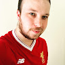 Ben McCluskey's avatar