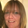 vicki pumford's avatar