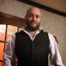Jay Mac's avatar