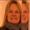 Karen Quittenden's avatar