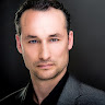 Fernando Abadie's avatar