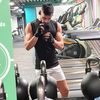 Razvan Sirghie's avatar