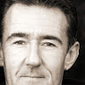 Angus Finney's avatar