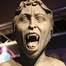 Philip's avatar
