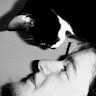 Anonymous's avatar