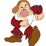 Paul Weekes's avatar