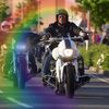 Nick Barnard's avatar