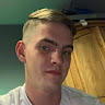 Alex Baillie's avatar