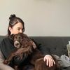Kelly Keegan's avatar