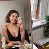 Emma Densley's avatar