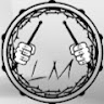 Luciano Manfrinato's avatar