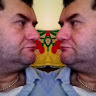 mark dobie's avatar