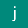 jay milne's avatar