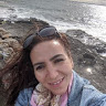 Almas Khamou's avatar