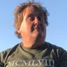 Gordon Forster's avatar