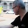 angelo romano's avatar