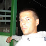 valentin amurov's avatar