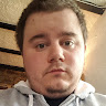 Carl Rowberry's avatar