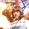 Hera Levold's avatar