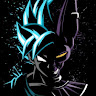 Mls Hlb's avatar
