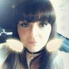 Nicola Tandy's avatar