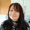 Joanne Boam's avatar