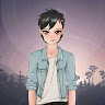 Graham Cogger's avatar